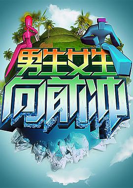 安徽seo优化公司方法